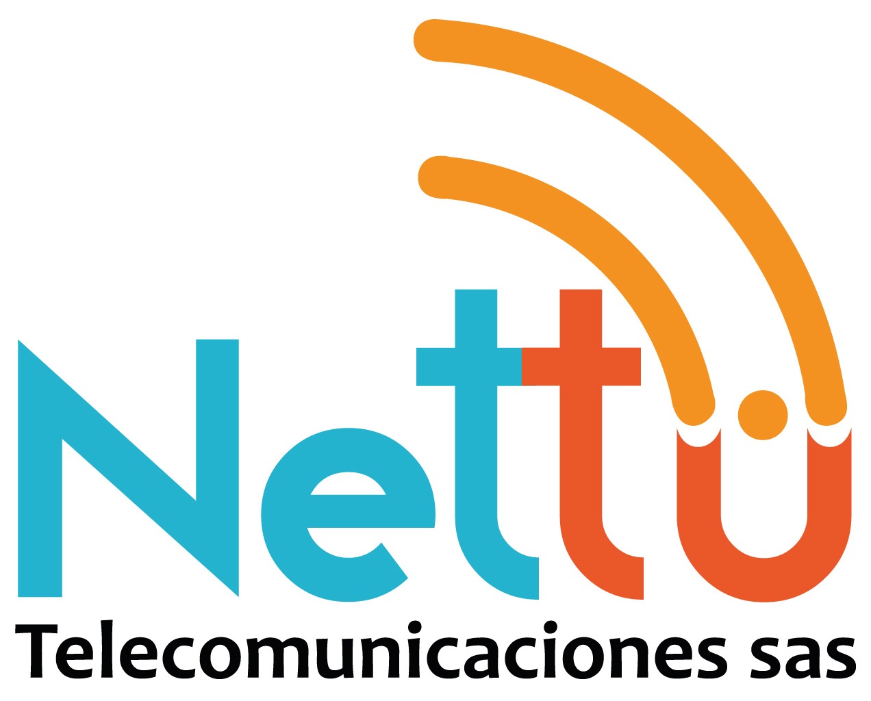 Nettu Telecomunicaciones